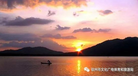 2019灵山国际半程马拉松,2019灵山马拉松比赛