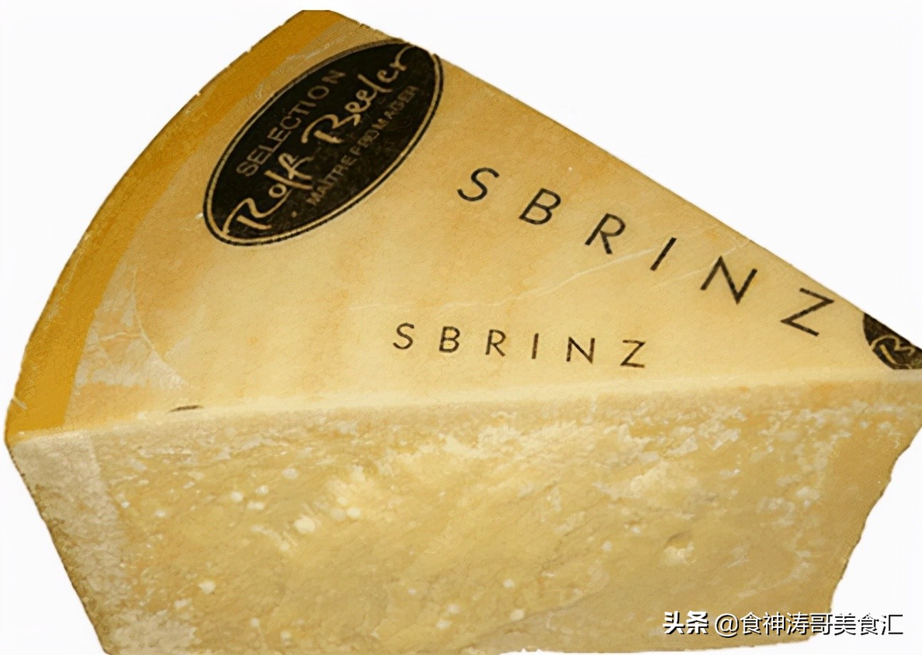 荷兰人一天的饮食,荷兰的生活方式饮食习惯