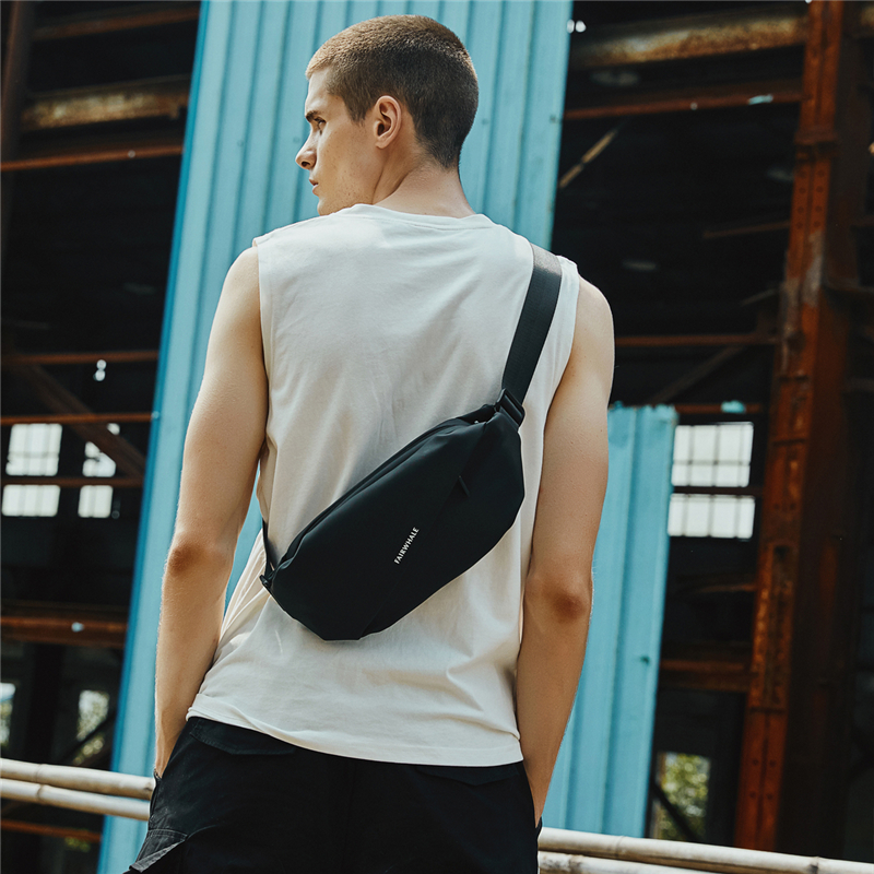 考拉排行,考拉销量最好的品牌