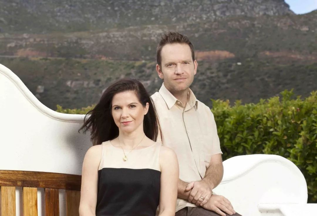 南非红酒最好的酒庄是哪个,南非红酒最好的酒庄排名