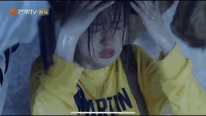 甜而不腻的剧片段,甜但不腻的剧