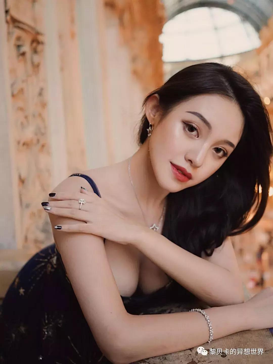 这些东西买的时候肉痛却天天用,她们说值了