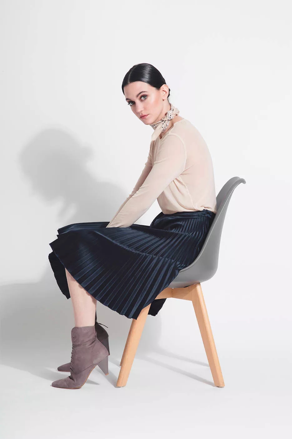 西班牙购物攻略哪里便宜,去西班牙购物攻略大全