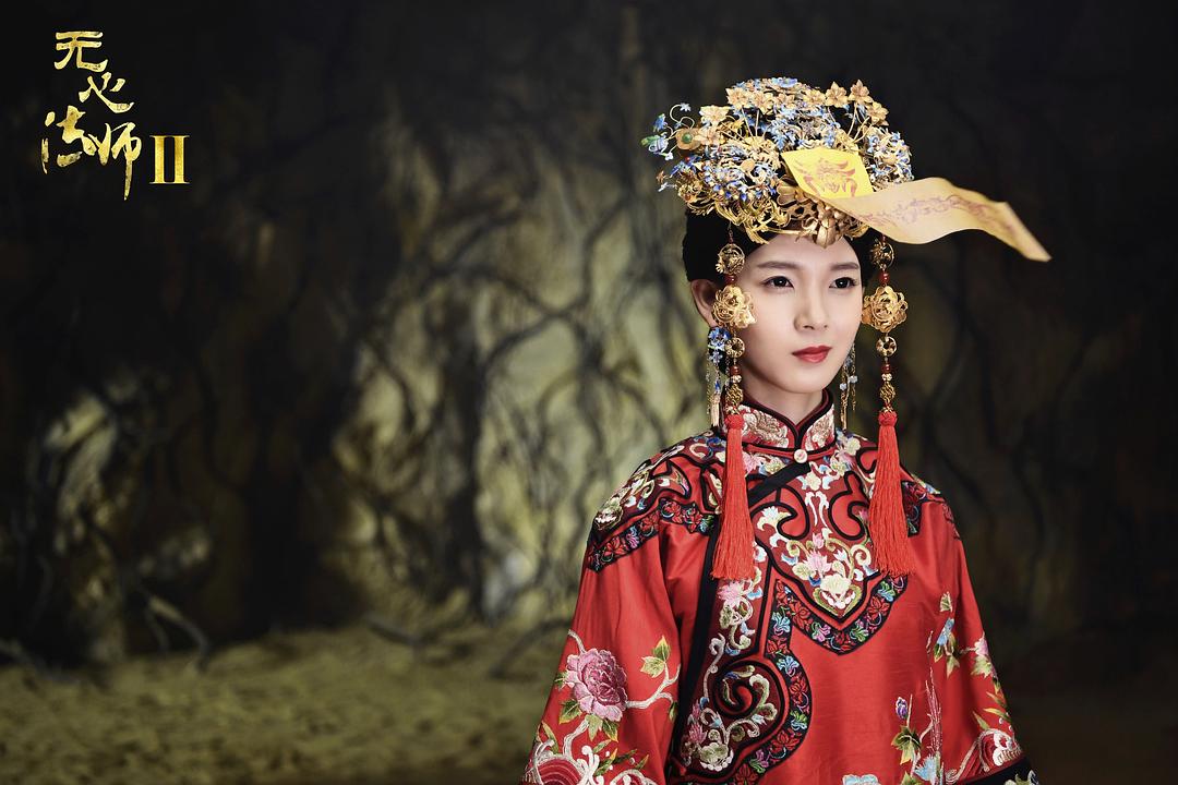 爱情公寓5口碑惨败原因,爱情公寓5口碑最好的