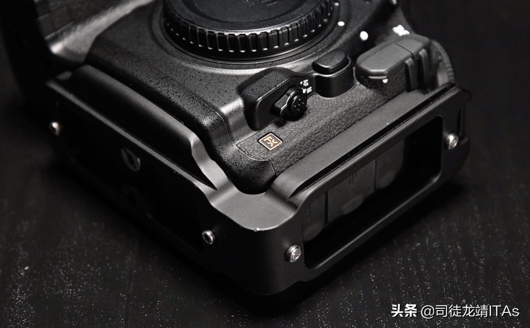 尼康d850有必要换成z7吗,尼康d850和z7怎么选择