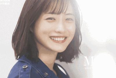 石原里美朋友圈,喜欢石原里美的男生