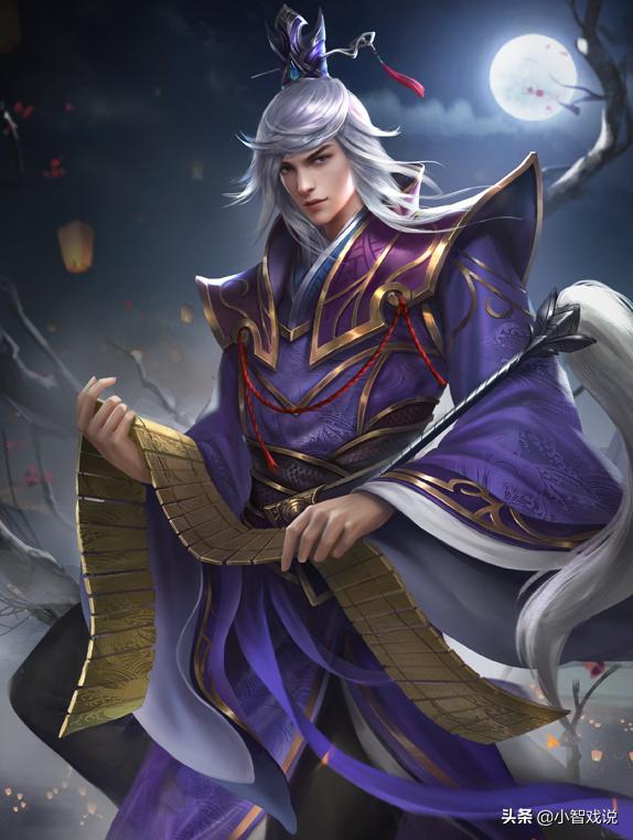 三国杀贾诩开启的吗,贾诩自带战法可清除什么负面