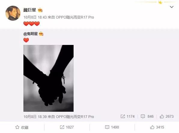 理涛,NZND为什么可以成为宇宙级男团?