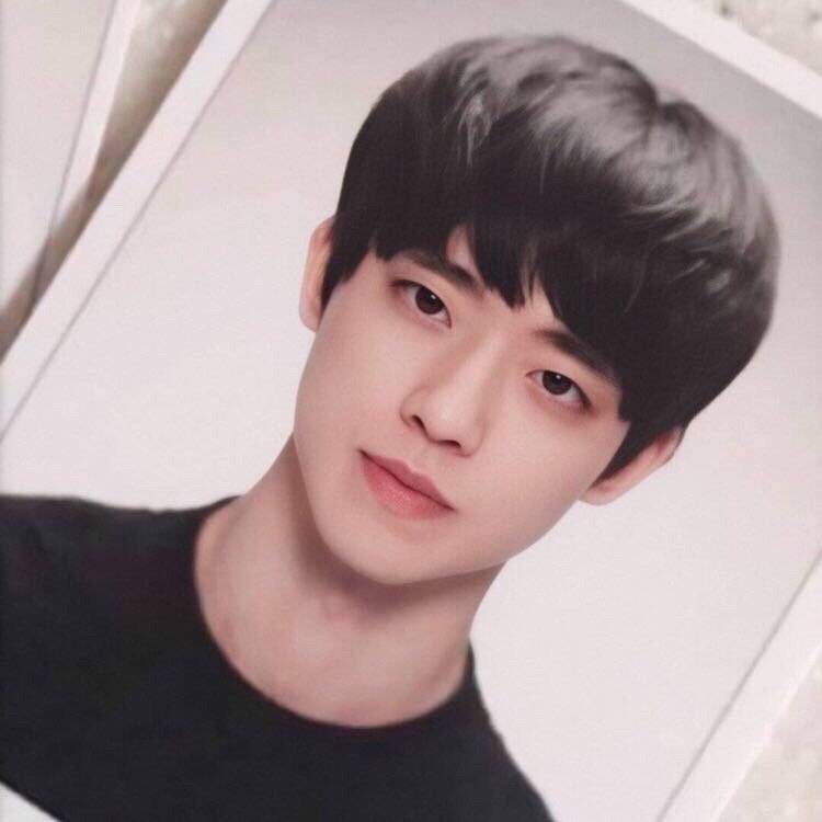 电竞圈十大帅哥第五人格,电竞圈十大帅哥王者