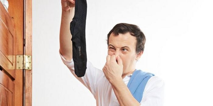 肺部有可能感染脚气吗,肺部有脚气