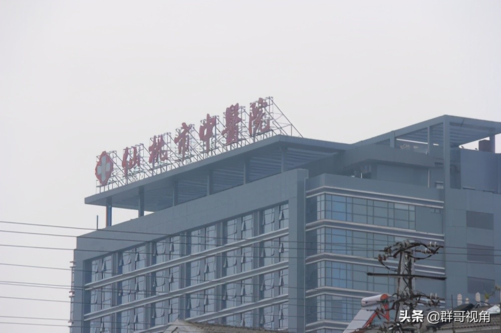 湖北省直属医院官网,湖北县级城市医院排名