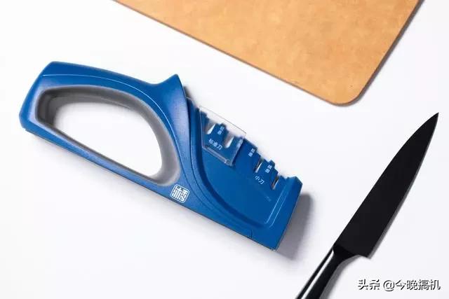 三叉磨刀器价格表,日本原装进口正品磨刀器