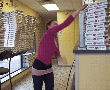 还有这种骚操作,还有这种操作配图