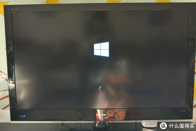 老主板改bios加nvme协议,老主板改bios支持uefi