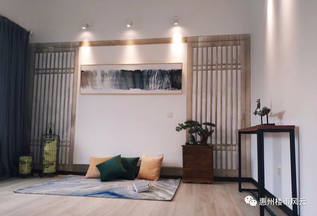 惠阳半岛1号楼盘,惠阳半岛1号一期别墅