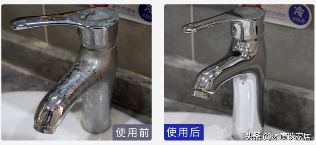 新房卫生间必买的家居用品,新房装修必买的家居用品