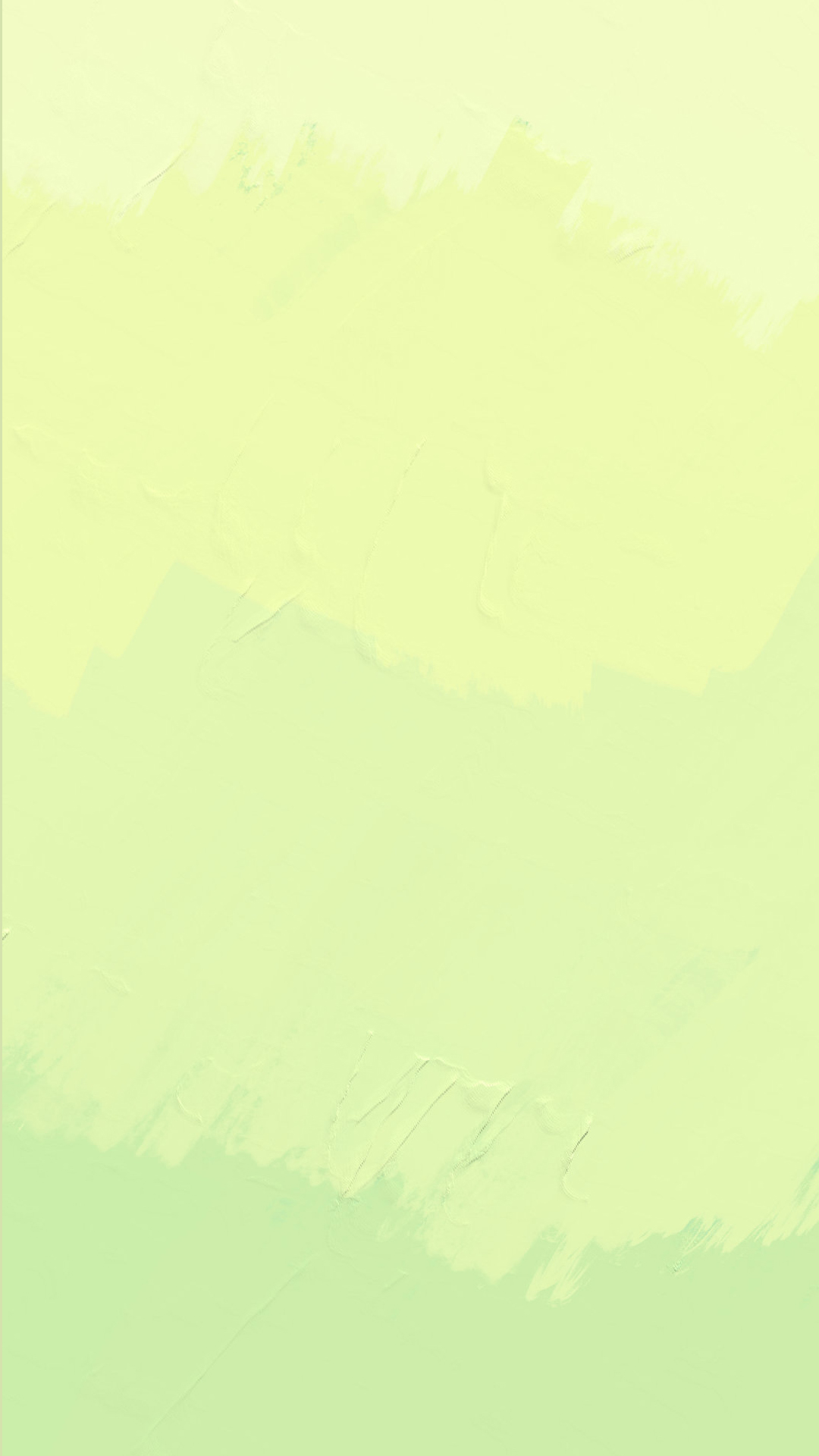 手机壁纸精选高清绿色护眼壁纸,绿色护眼壁纸高清全屏手机锁屏