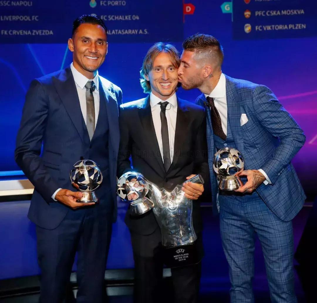 杠精球迷,佛系球迷