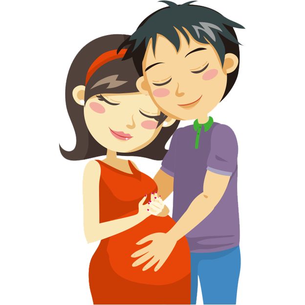 提高怀孕几率的药物,如何提高怀孕的几率