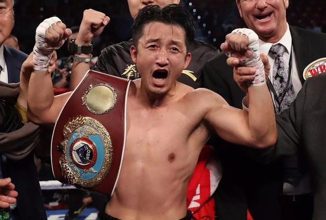 全球影响力十大体育巨星,中国体育十大巨星