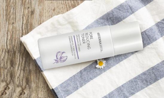 多特瑞精油适合女人用吗,多特瑞精油适合什么女生