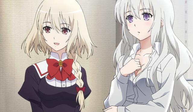 春物的制作公司,春物动画制作组