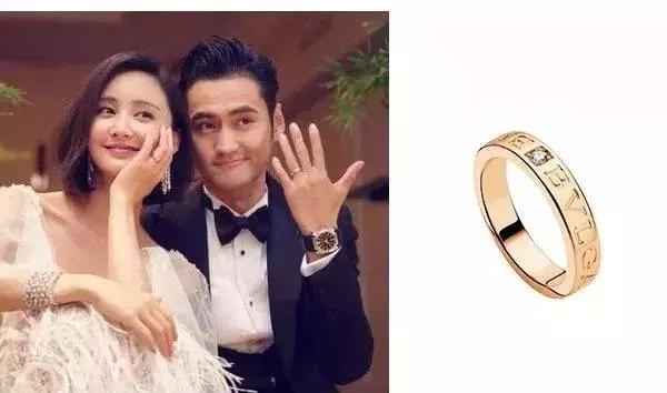 花一个月工资买求婚戒指,你会花多少钱买求婚戒指