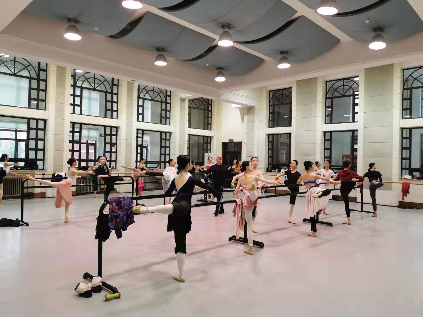 光彩公益慈善事业,光彩公益基金会