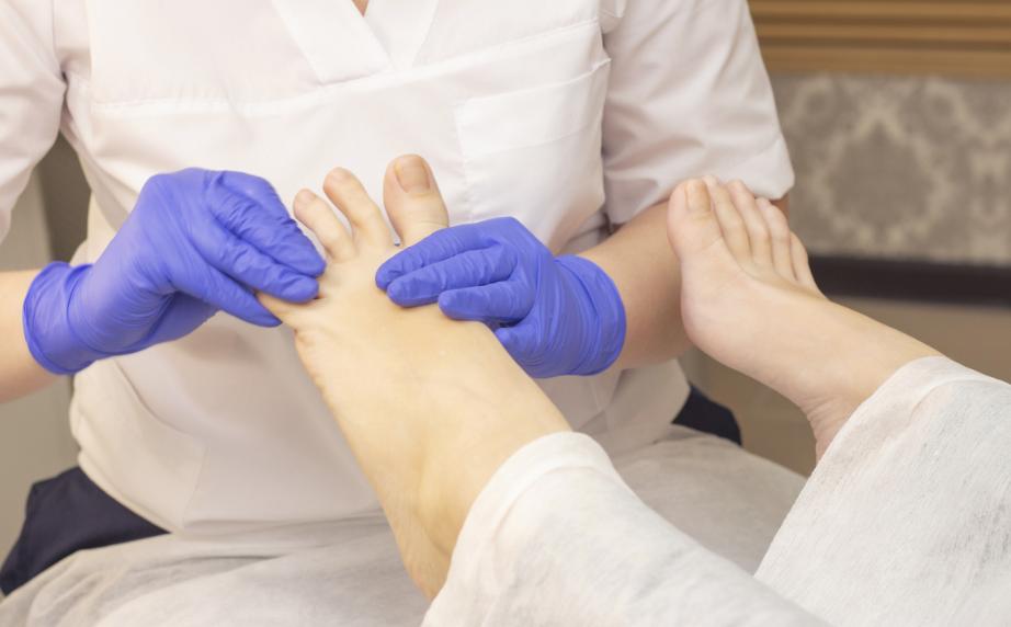 软坚散结散治甲状腺结节验方,软坚散结专治结节中药