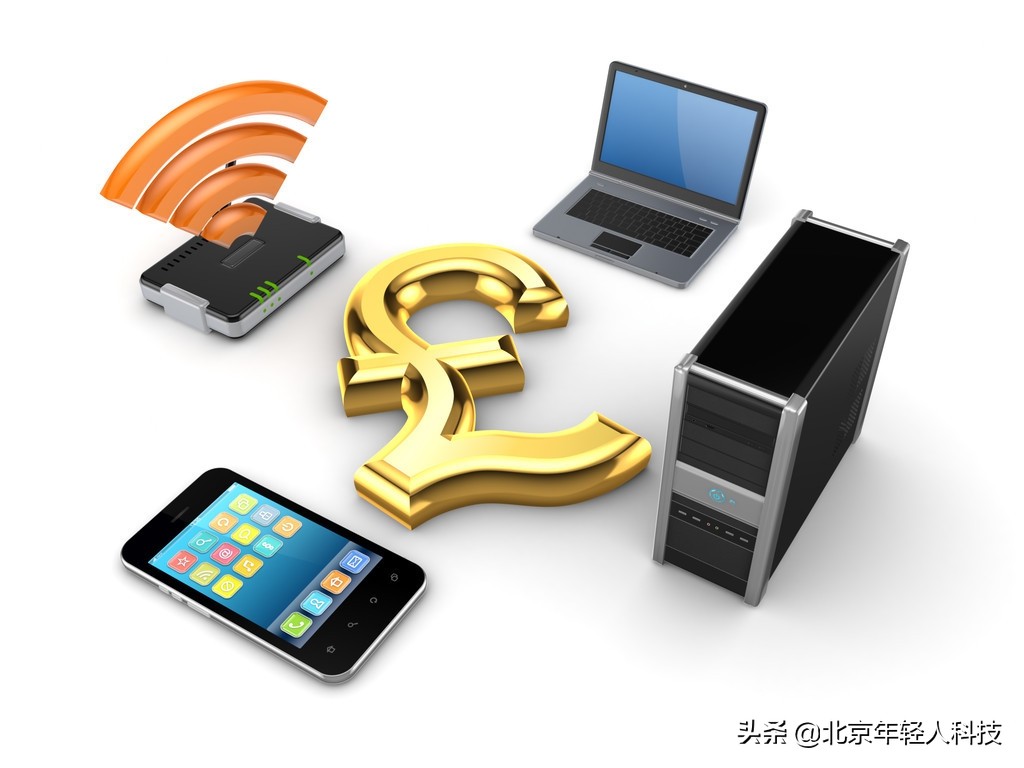 poe交换机和ap使用时应如何配置,poe交换机加ap面板能设置密码吗