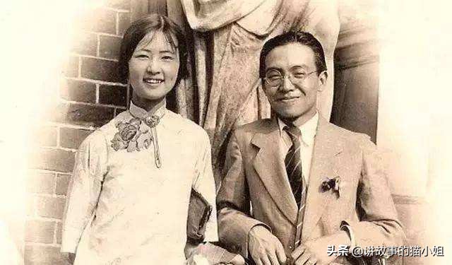 林徽因孙子梁鉴,林徽因梁思成的孙子