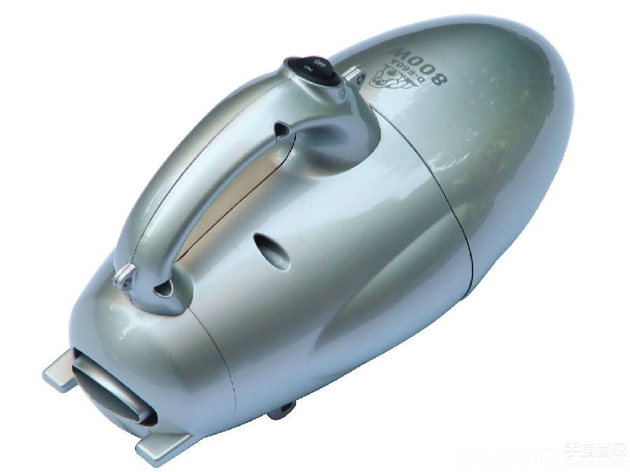 手持吸尘器哪个品牌最好最实用,吸尘器家用手持好还是无线的好