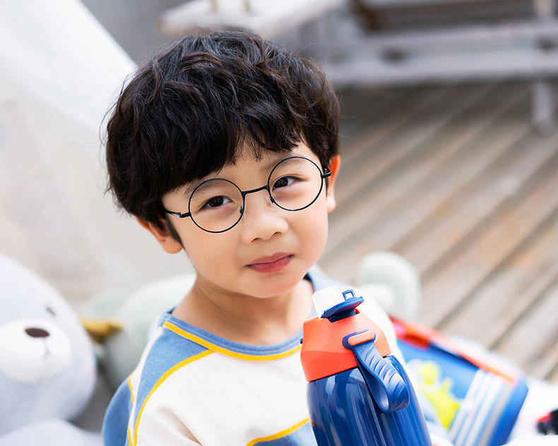 苏泊尔儿童保温杯官方正品,苏泊尔儿童保温杯质量好吗