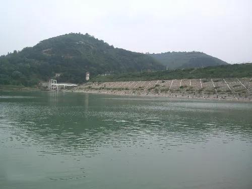 洛川县工程图纸打印,洛川县海纳手绘绘图