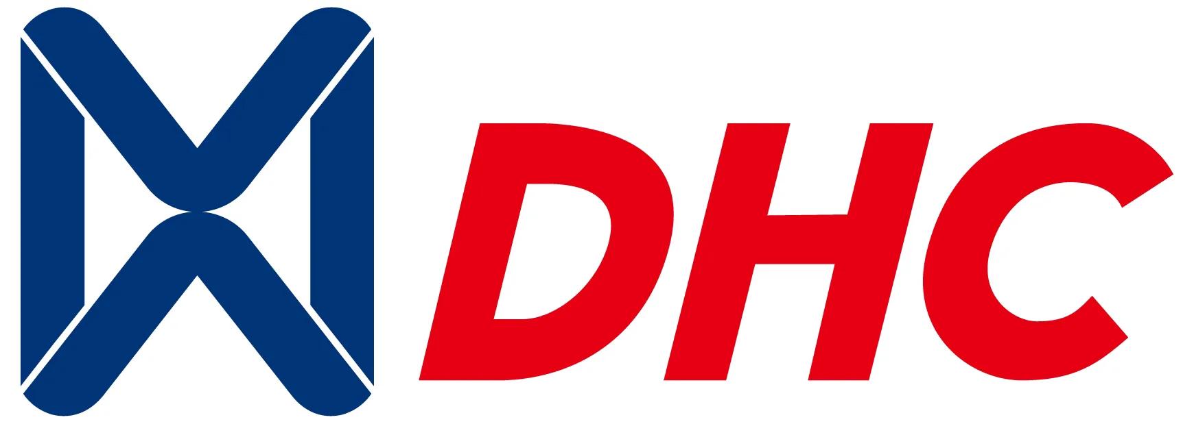 大连华信是500强企业吗,大连华信计算机技术股份有限公司