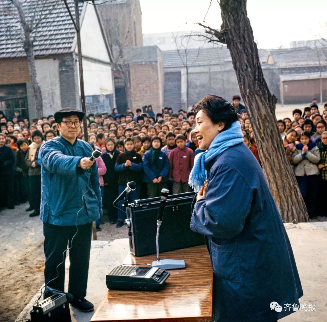 回忆杀以前的照片,回忆杀的图片