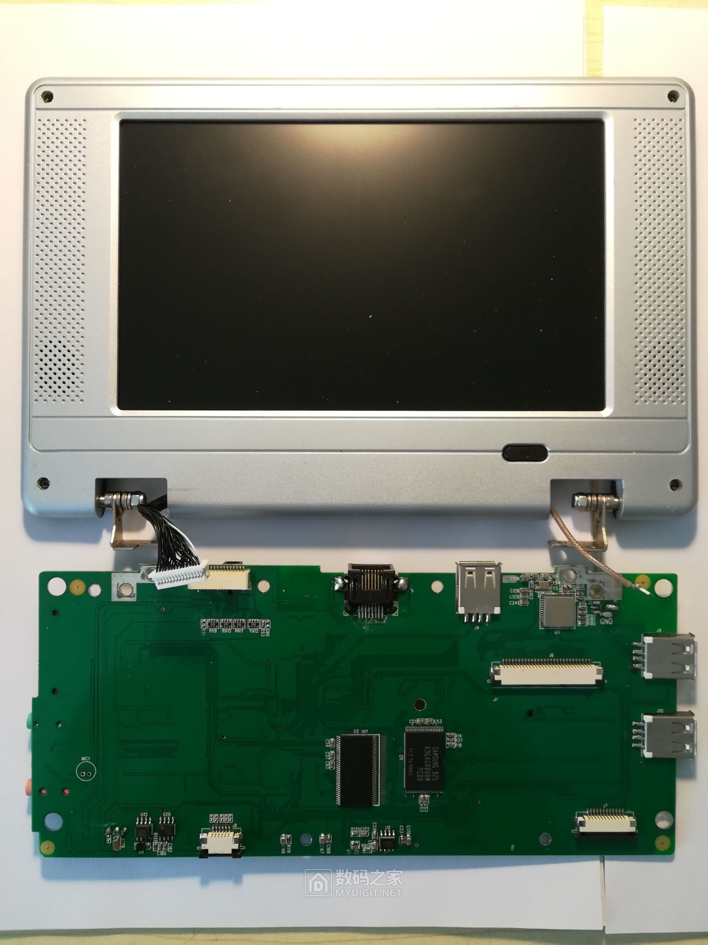 电视购物拆解,电视购物笔记本电脑
