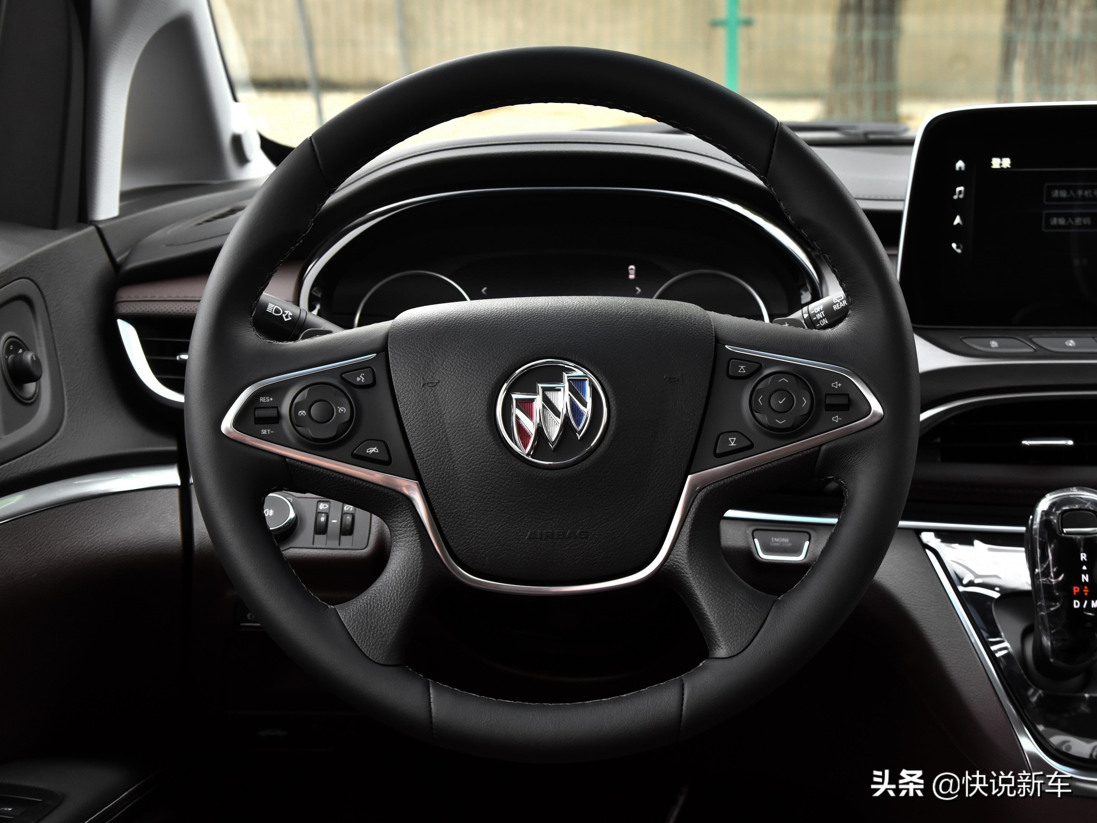 卖得火的商务车,卖得火