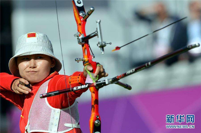 受疫情影响许多赛事推迟,体育联赛疫情影响