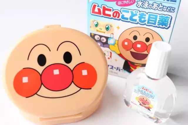 不要只顾着买买买,日本药妆必买清单