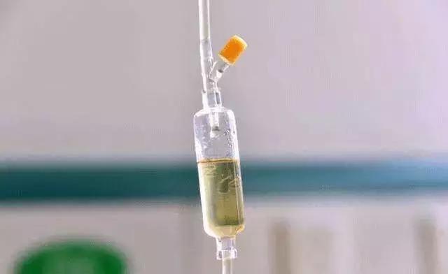 医盲无知到什么程度,医学领域有哪些可怕的知识