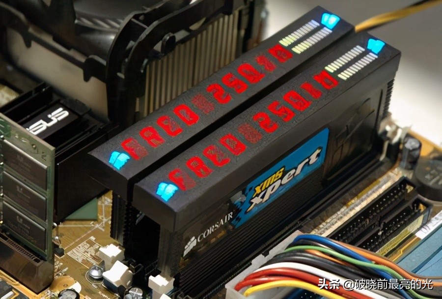 吃鸡高端键盘鼠标耳机套装推荐,鼠标键盘耳机电竞无线外设推荐