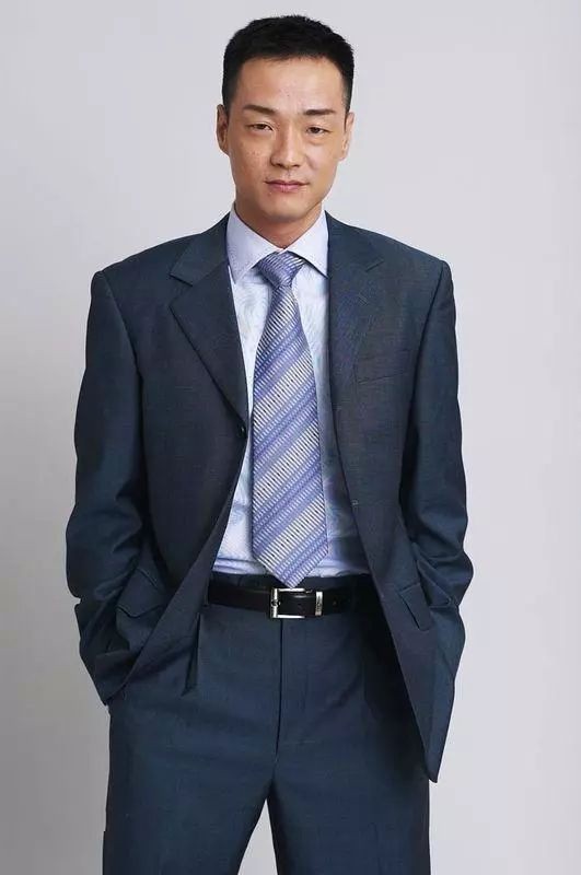 台山四九有多少位香港明星,祖籍广东江门市的香港明星