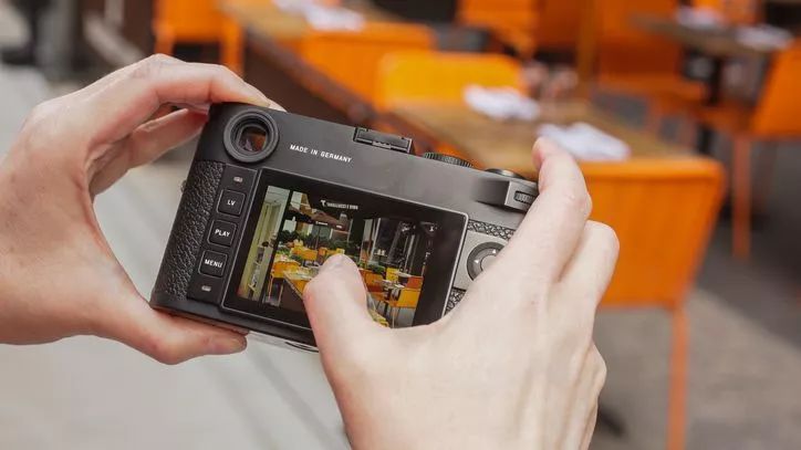 徕卡十大经典限量版,徕卡最值得入手的机子