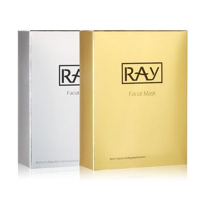 男士面膜什么牌子最好用,最好用的10大男士面膜推荐