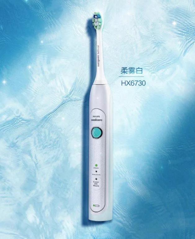 iphone13拼多多还会降价吗,拼多多4800的苹果13是真的吗