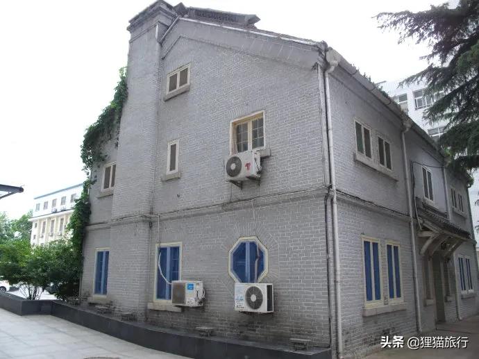 安徽宿州是一个怎样的城市,宿州心灵归宿幸福之州介绍