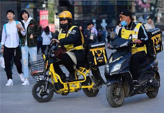 本地生活服务将是下一个风口,本地生活服务商家入驻