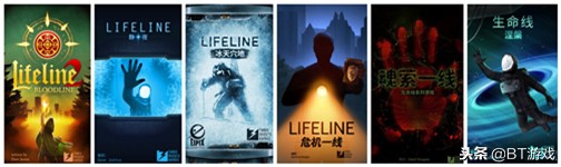 无差评耐玩的游戏,推荐一款不氪金又耐玩的手游