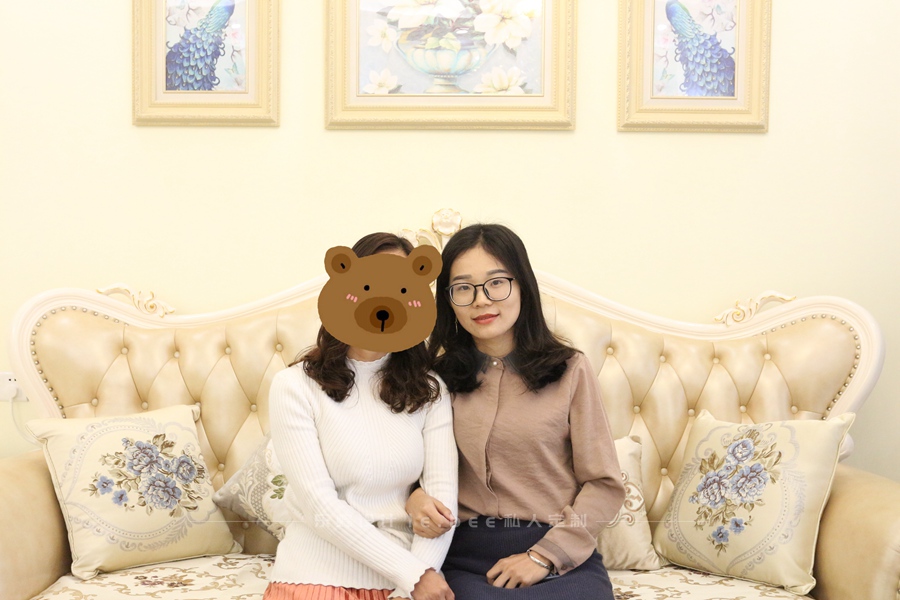 恒裕嘉城花园装修效果图,恒裕嘉城花园装修图